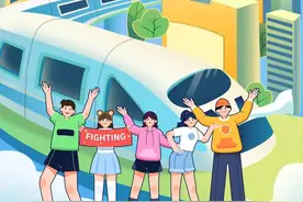 @中高考生，专属福利来了！图片