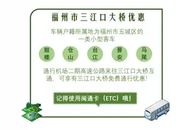 福建最新消息！继续免费！图片