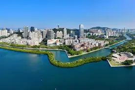 厦门房产新规：10月1日起满足条件的购房人可申请落户图片