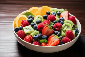 疼痛预警！当假期撞上痛风发作，这些康复妙招来帮你丨健康欢乐过“五一”图片