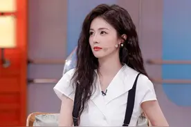 《你好，星期六》全员“北上”，谁是你心中的最佳搭档？图片