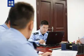 顺风车“成都到深圳”仅用1分钟？60余名司机被抓图片