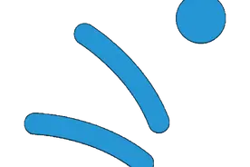 【文明城市】以案为鉴：遵守交通规则 注意文明驾驶图片