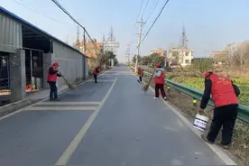 枝江人争着做的大事，原来是……图片