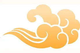 广东味·家乡美 | 潮汕年味，够“潮”！图片