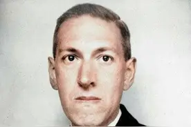 当吸血鬼和狼人都不再吓人，为什么怪奇文学依旧吸引我们？图片