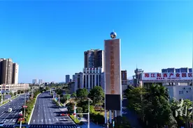 南方深读｜阳西2024年“成绩单”沉甸甸图片