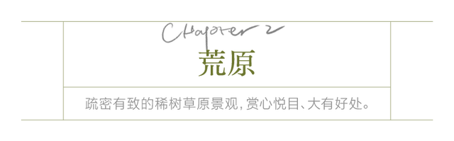 走。