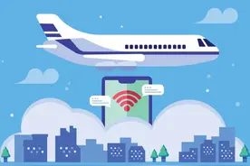 空中交通管制影响，福州机场仍有航班大面积延误，40余架提前取消图片