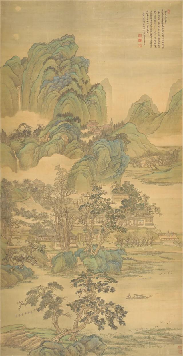从江南水乡到吴地古韵，《探宝说创团》本周六开启双馆文物对话