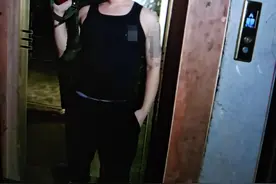 血泪记忆：身陷缅北众生相 9个人9段“非人生活”图片