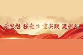 石家庄团组织助力打造“人才强市”：为海归青年量身打造交流服务平台图片