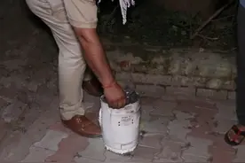 “全球军方都将研究印巴空战，中国与西方最强大武器直接对决”图片