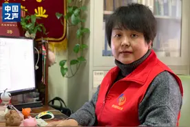 医院附近的“爱心家园”，为贫困患儿家庭免费提供食宿图片