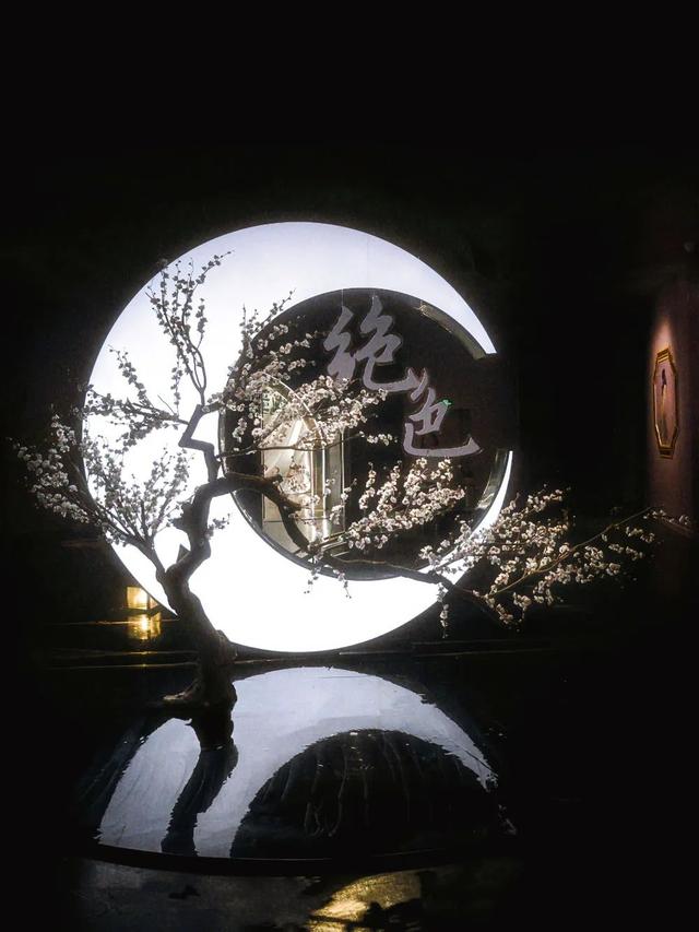 七夕去哪玩？南宁博物馆夜游剧本杀上线，沉浸式体验超心动