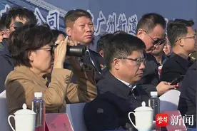 盐城：举行海上突发事件应急演习图片