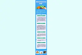 糖友怎样通过饮食控糖图片