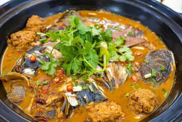 给我两天，还你江苏千年 | 让千年时光在温泉里流淌，让十三城风景在园林中绽放