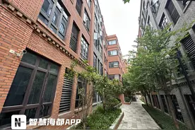 欠费一毛钱就被断电？福州一业主质疑！律师：物业无权用极端手段催缴图片