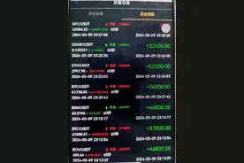 离谱！女子帮好友“报复前夫”？结果……图片