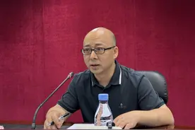 中考试卷解读｜历史：减少文字阅读量 注重思维品质考查图片