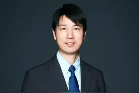 中新健康｜发现即晚期？肝癌诊疗多学科协作是“良方”图片