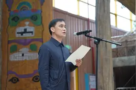 湘江欢乐海洋公园公益月开启，孤独症家庭可免费入园图片