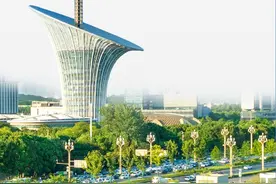 光电子、机器人、遥感测绘……光谷这些企业工程师岗热招中图片