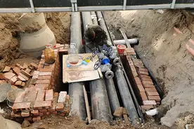 内蒙古包头市青山区：“温暖工程”为幸福“升温加码”图片