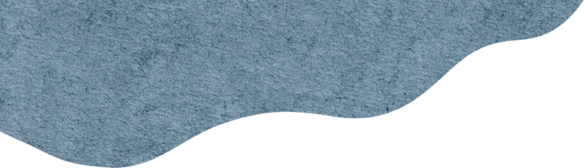 宝藏安徽各有一套！蜀山总有您，喜欢的那一套！