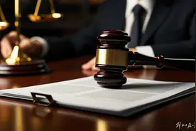 法院裁判文书是否还会上网公开？中国裁判文书网存在哪些不足？最高法回应图片