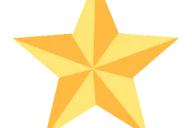 节日我在岗，守护“不打烊”图片