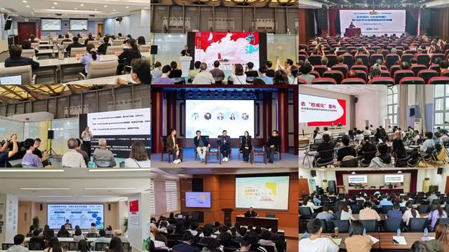新民艺评｜沙扬：什么样的短视频会被记住？