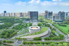 “拿地即开工”！苏州领跑全省图片