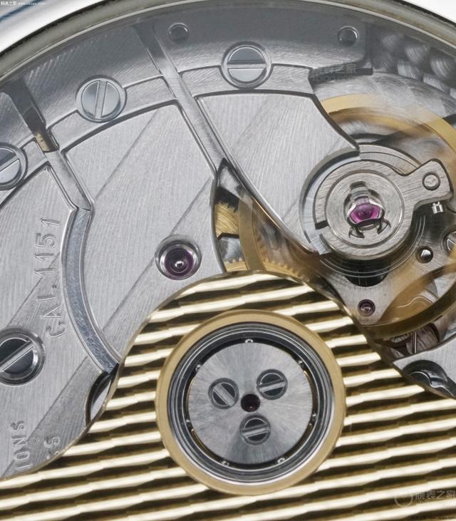 ����7��7�����������ġ�����Ա����������ֻ����