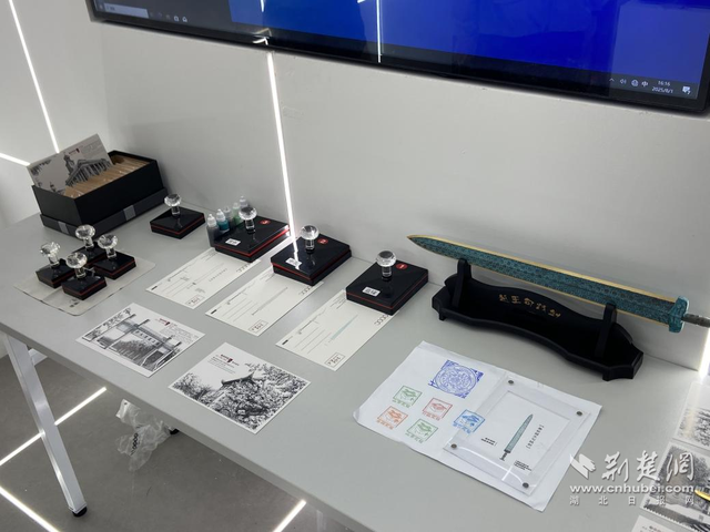 三百年土楼响起科学“齿轮”声