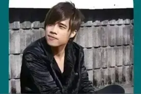 因病退圈14年，知名歌手罹患的肥厚型心肌病到底多危险？图片