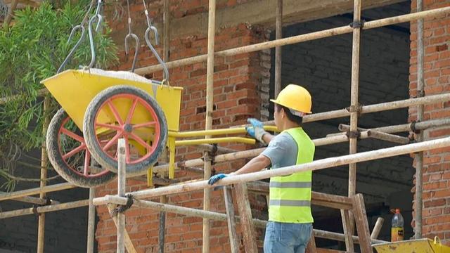 让沉睡的工业遗产“活”起来