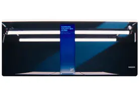 【榜单】外媒评选2024年度手机 最佳大屏/小屏/相机等有你在用的吗图片