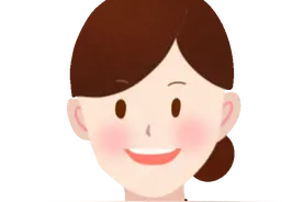 全市启动户政业务“周末办”便民服务图片