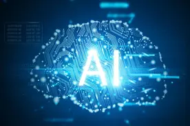 AI为跨境电商增长充能　出海应用推动技术升级图片