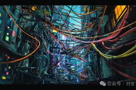 视频被压缩，究竟意味着什么？图片