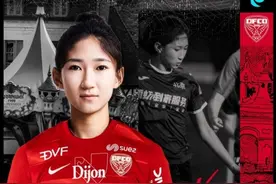 拿到事业编！王楚钦、王妍雯通过北京市先农坛体校公开招聘图片