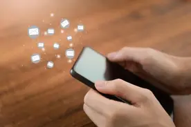 发太多电子邮件将加剧全球变暖？少发真能拯救地球吗？图片