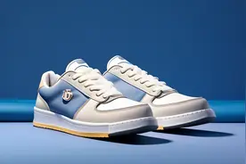 Champion终于还是被接盘了图片