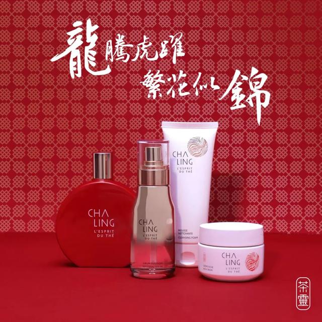 上海哪里有花胶卖 2026年上海哪个商场买花胶比较好