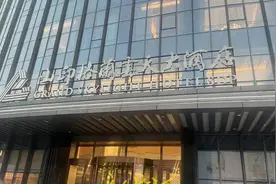酒店就餐4岁儿童被收位餐费，市民质疑收费标准，酒店：已退还图片