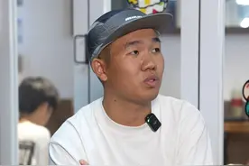 广东18岁“小孩哥”创业两年开出三家店：我的成绩不优秀 但我一定有别的天赋图片