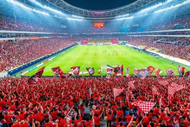 回响2023⑥｜在凤凰山听见“蓉城之声”图片