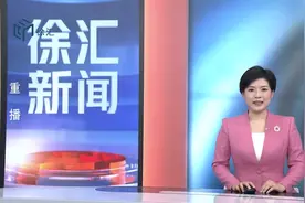 台风“丹娜丝”将二次登陆 申城明日晴热转风雨